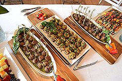 NATIONAL WOMENS POLITICAL CAUCUS OF WASHINGTON